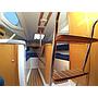 Book yachts online - sailboat - Maxus 22 Standard - SIMI - rent