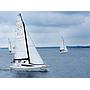Book yachts online - sailboat - Maxus 26 Prestige 7/2 - VELA - rent