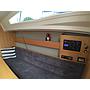 Book yachts online - sailboat - Maxus 26 Prestige 7/2 - VELA - rent