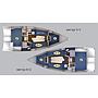 Book yachts online - sailboat - Maxus 26 Prestige + 8/1 - BALMORAL - rent