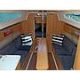 Book yachts online - sailboat - Maxus 26 Prestige + 8/1 - BALMORAL - rent