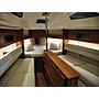 Book yachts online - sailboat - Maxus evo 24 Prestige - TAMLIN - rent