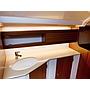 Book yachts online - sailboat - Maxus 26 Prestige 7/2 - KHEPRI - rent