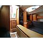 Book yachts online - sailboat - Maxus 28 Standard - SIROS - rent
