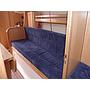 Book yachts online - sailboat - Maxus 28 Standard - SIROS - rent