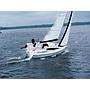 Book yachts online - sailboat - Maxus 26 Prestige + 8/0 - ANUBIS  - rent