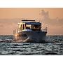 Book yachts online - motorboat - Northman 1200 Elegance - ELEGANCE - rent