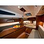 Book yachts online - sailboat - Maxus 26 Prestige 8/1 - TAURUS - rent