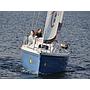 Book yachts online - sailboat - Maxus 22 Prestige - KEFISO - rent