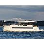 Book yachts online - motorboat - Northman 1200 - MARINA - rent