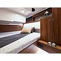 Book yachts online - motorboat - Northman 1200 - MARINA - rent