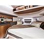 Book yachts online - motorboat - Northman 1200 - MARINA - rent