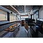 Book yachts online - motorboat - Northman 1200 - MARINA - rent