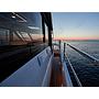 Book yachts online - motorboat - Northman 1200 - MARINA - rent