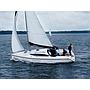 Book yachts online - sailboat - Maxus 33.1 RS Standard - KASSOS - rent