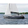 Book yachts online - sailboat - Maxus 33.1 RS Standard - KASSOS - rent