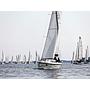 Book yachts online - sailboat - Maxus 33.1 RS Standard - KASSOS - rent