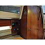 Book yachts online - sailboat - Maxus evo 24 Prestige - ASTA - rent