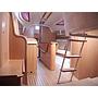 Book yachts online - sailboat - Maxus 28 Standard - TINOS - rent