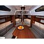 Book yachts online - sailboat - Maxus 26 Prestige + 8/1 - VALENCIA - rent