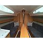 Book yachts online - sailboat - Maxus 26 Prestige 8/1 - LIBRA - rent