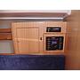 Book yachts online - sailboat - Maxus 28 Standard - SKIROS - rent