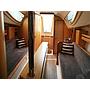 Book yachts online - sailboat - Maxus 28 Standard - SKIROS - rent