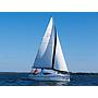 Book yachts online - sailboat - Maxus 28 Standard - MEDON - rent