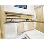 Book yachts online - motorboat - Nexus Revo 870 Prestige +/1cab - SOL - rent