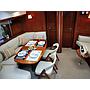 Book yachts online - sailboat - Beneteau 57 - Sea Star II - rent