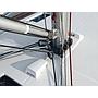 Book yachts online - sailboat - Oceanis 48 - Marina Star - rent