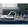 Book yachts online - sailboat - Oceanis 48 - Marina Star - rent