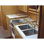 Book yachts online - sailboat - Feeling 39 - Gitana - rent