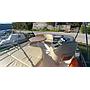 Book yachts online - motorboat - Beneteau Antares 36 Fly - JOIA - rent