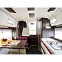 Book yachts online - motorboat - Titanium 818 - Tytan 818 - rent