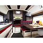 Book yachts online - motorboat - Titanium 818 - Tytan 818 - rent