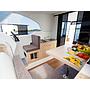 Book yachts online - motorboat - Represser 30 - Represser 30 - rent