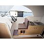 Book yachts online - motorboat - Represser 30 - Represser 30 - rent