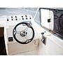Book yachts online - motorboat - Represser 30 - Represser 30 - rent