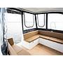 Book yachts online - motorboat - Represser 30 - Represser 30 - rent