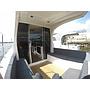 Book yachts online - motorboat - Represser 30 - Represser 30 - rent