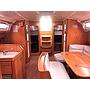 Book yachts online - sailboat - Bavaria Cruiser 50 - Alkyoni - rent
