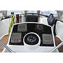 Book yachts online - sailboat - Sun Odyssey 37.1 - Jacob - rent