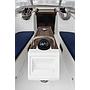Book yachts online - sailboat - Bavaria Cruiser 41 - Gaia - rent
