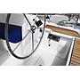 Book yachts online - sailboat - Bavaria Cruiser 41 - Gaia - rent