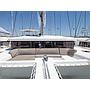Book yachts online - catamaran - Lagoon 450 - Northern Breeze - rent