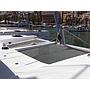 Book yachts online - catamaran - Lagoon 42 - Largonaute (SUNDAY TO SUNDAY) - rent