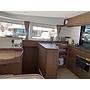 Book yachts online - catamaran - Lagoon 42 - Largonaute (SUNDAY TO SUNDAY) - rent
