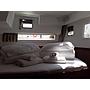 Book yachts online - catamaran - Lagoon 42 - Largonaute (SUNDAY TO SUNDAY) - rent