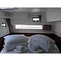 Book yachts online - catamaran - Lagoon 42 - Largonaute (SUNDAY TO SUNDAY) - rent